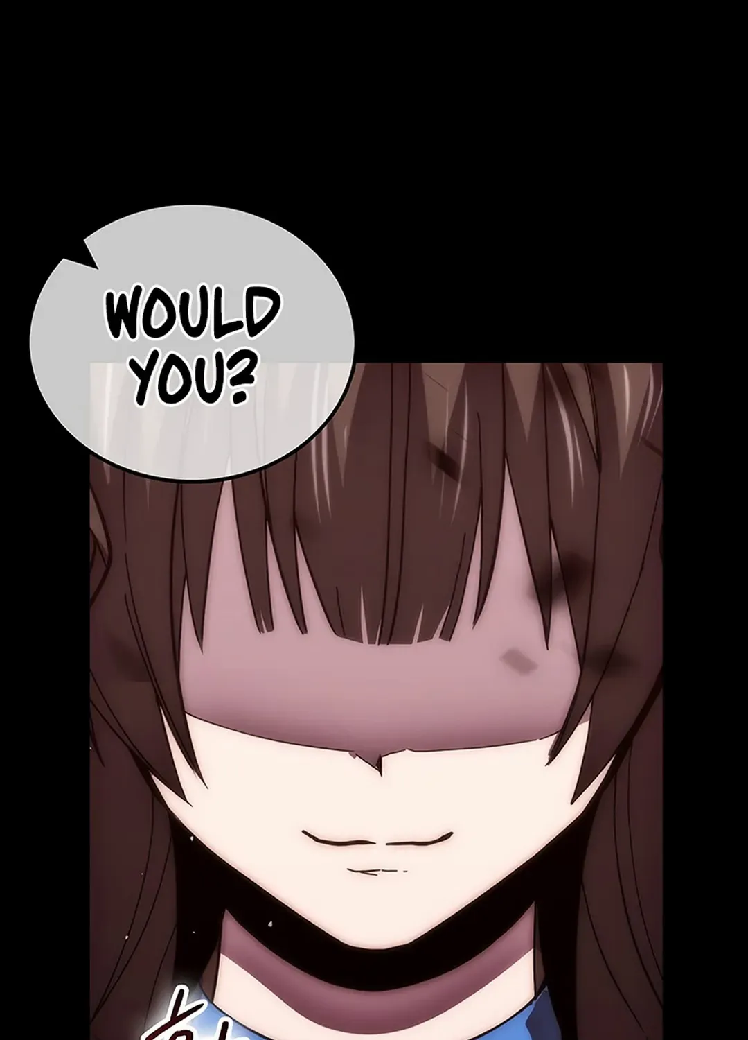 Demon Lord’s Martial Arts Ascension Chapter 111 page 30 - 