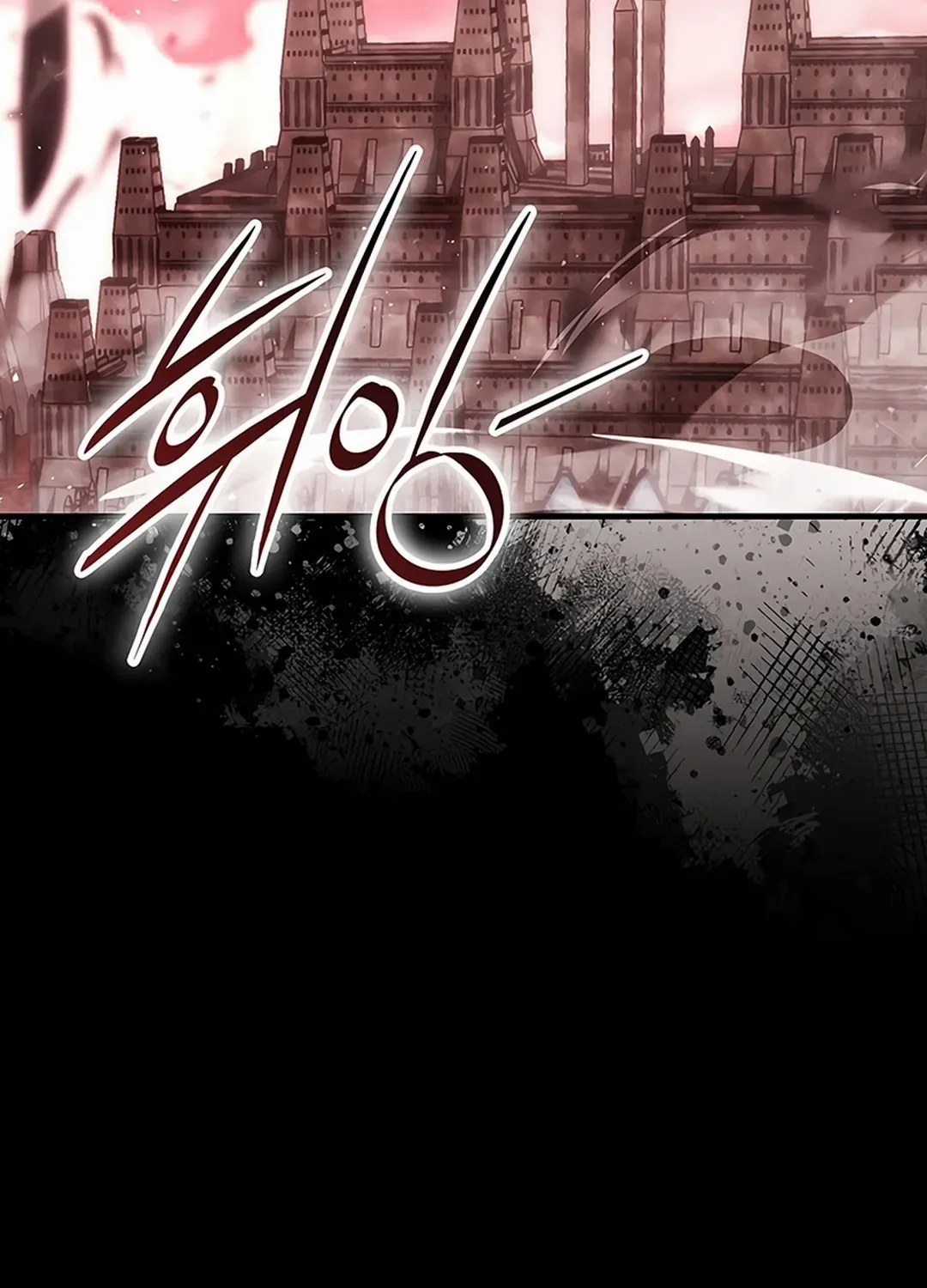 Demon Lord’s Martial Arts Ascension Chapter 111 page 37 - 
