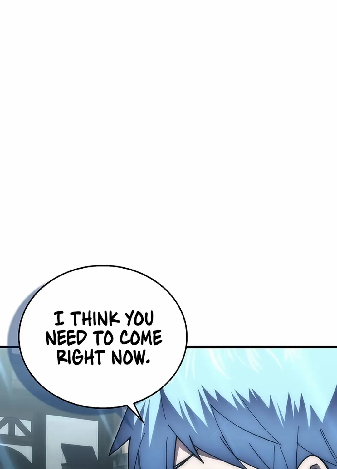 Demon Lord’s Martial Arts Ascension Chapter 111 page 49 - 