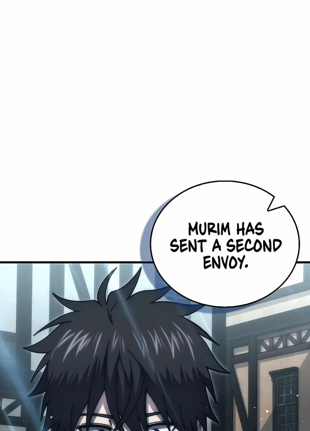 Demon Lord’s Martial Arts Ascension Chapter 111 page 51 - 