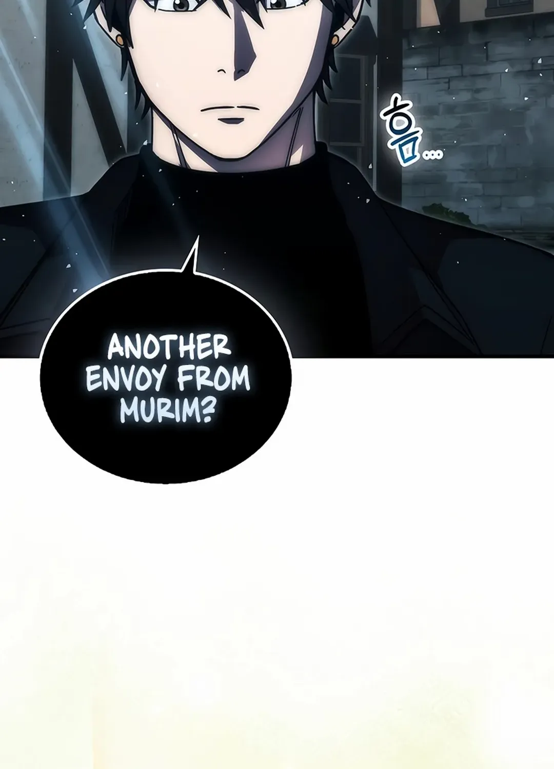 Demon Lord’s Martial Arts Ascension Chapter 111 page 52 - 