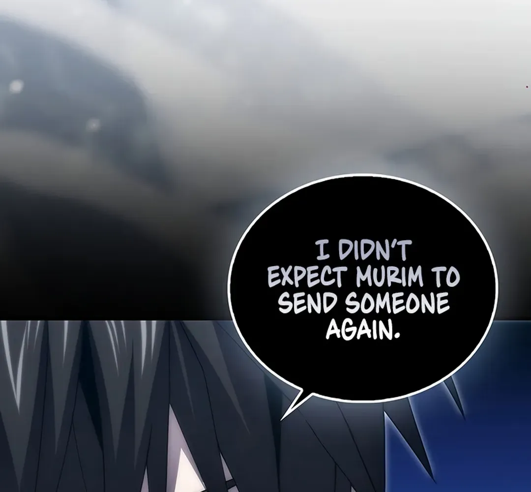 Demon Lord’s Martial Arts Ascension Chapter 111 page 57 - 