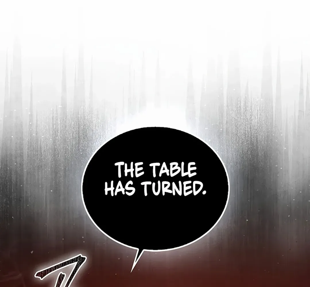 Demon Lord’s Martial Arts Ascension Chapter 111 page 8 - 