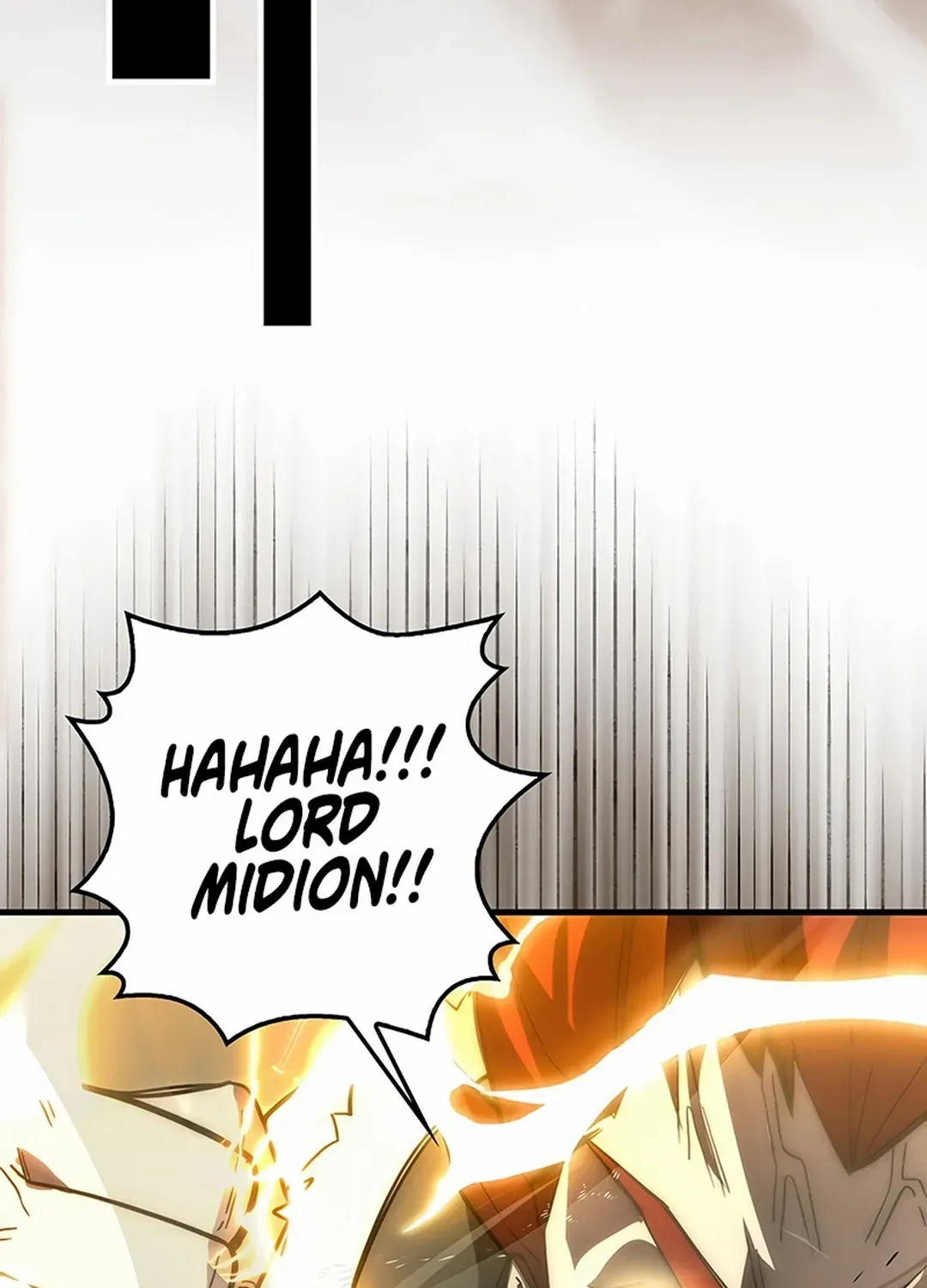 Demon Lord’s Martial Arts Ascension Chapter 111 page 72 - 
