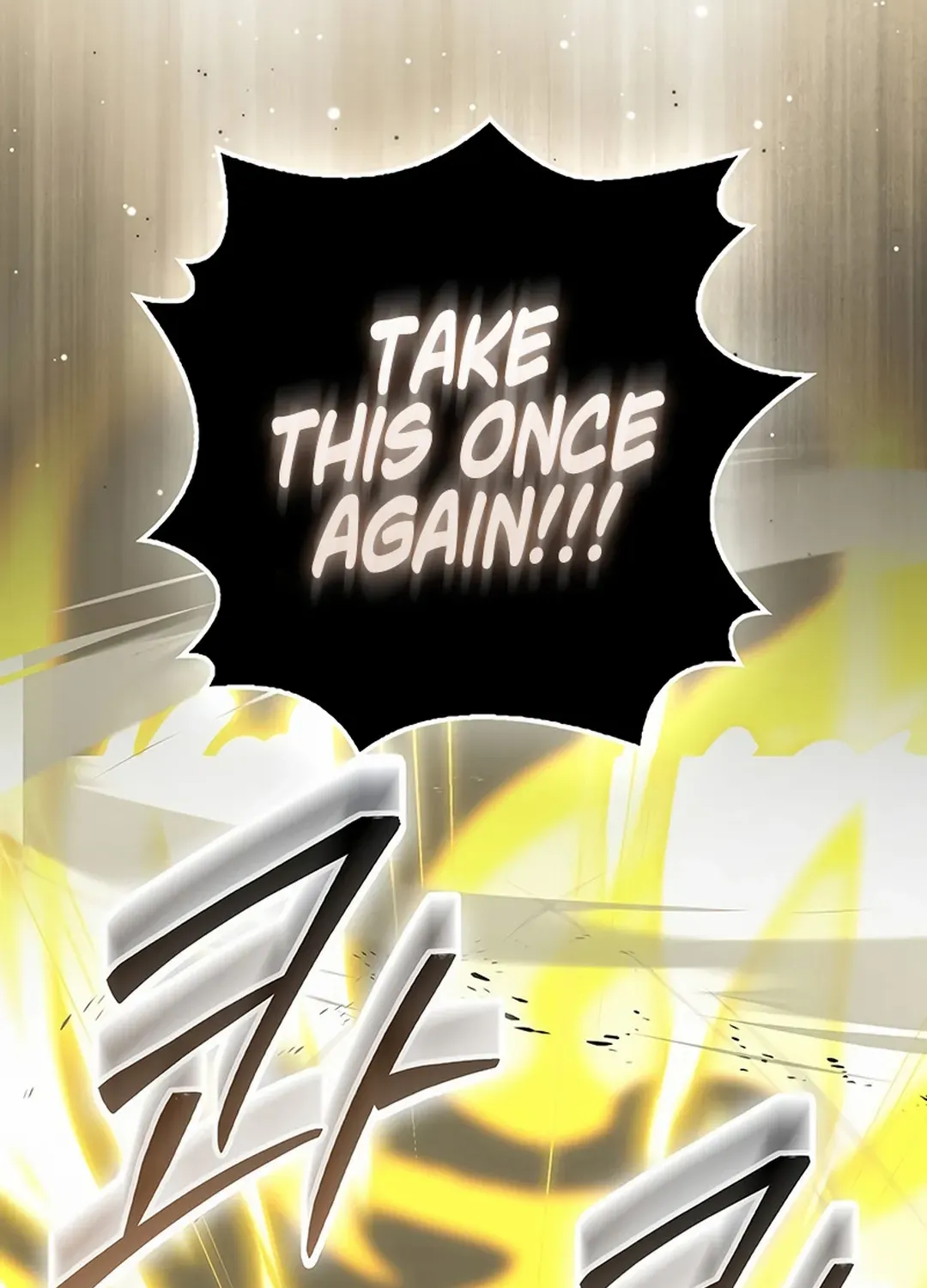 Demon Lord’s Martial Arts Ascension Chapter 111 page 74 - 