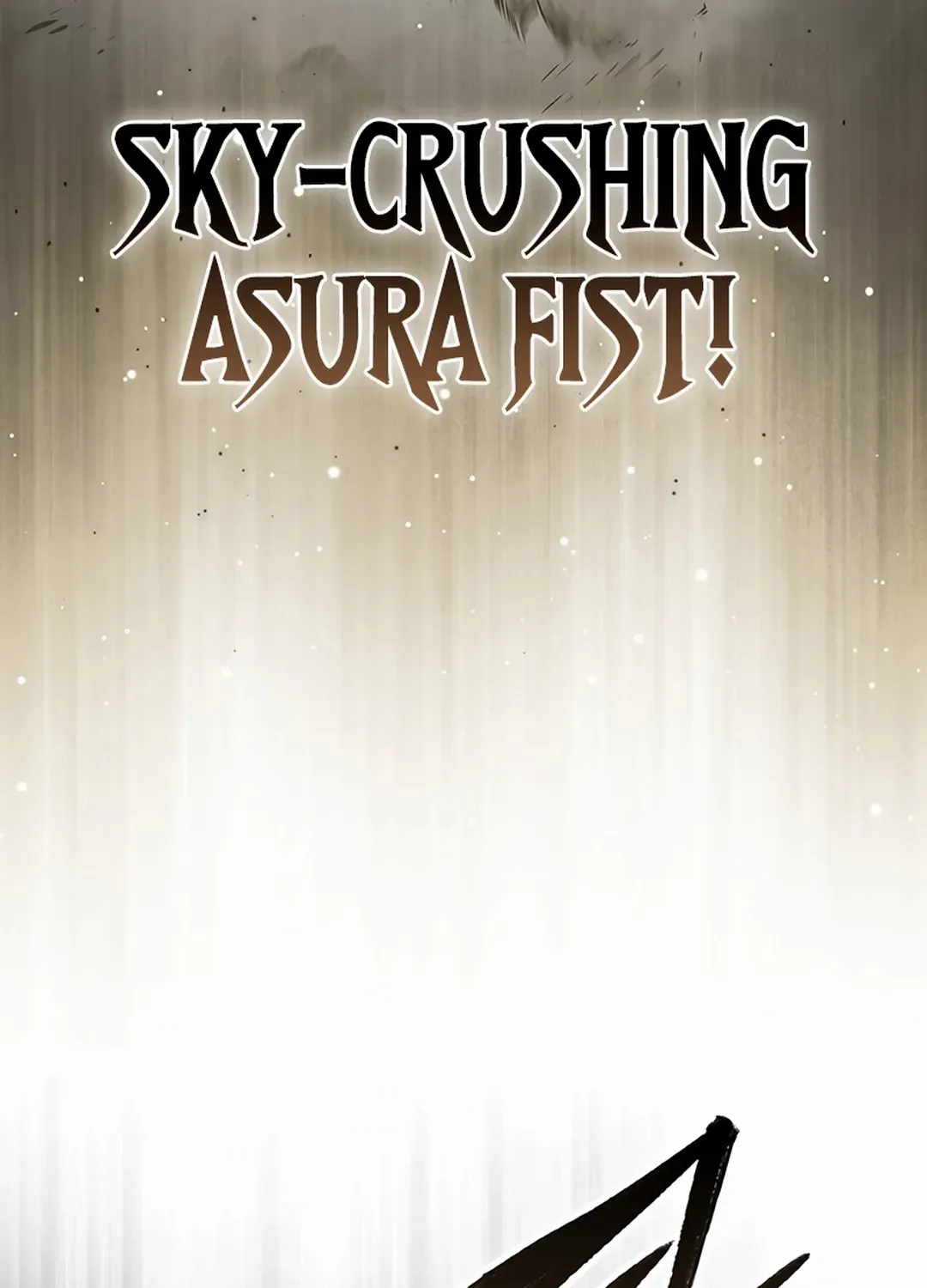 Demon Lord’s Martial Arts Ascension Chapter 111 page 76 - 