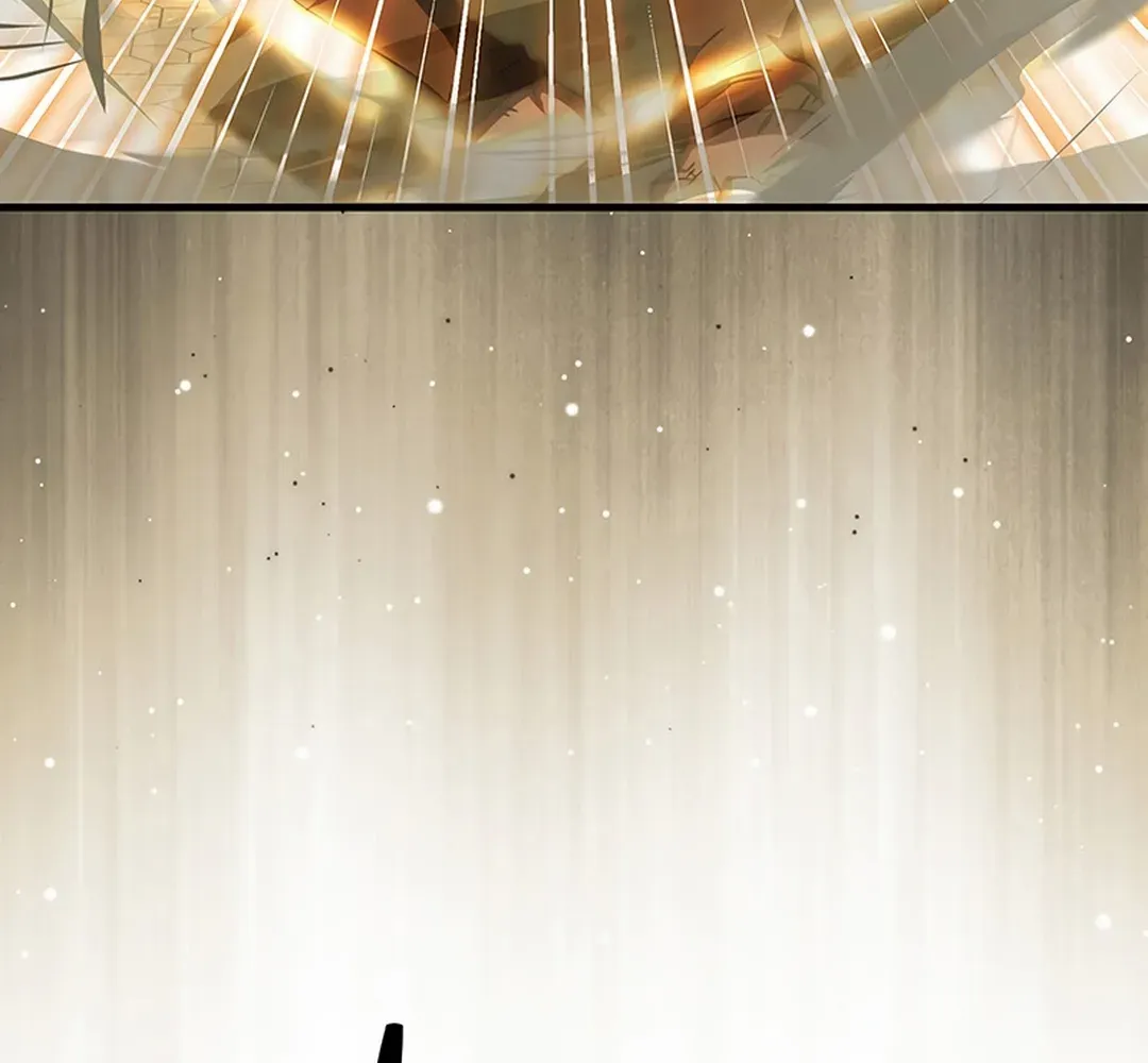 Demon Lord’s Martial Arts Ascension Chapter 111 page 78 - 
