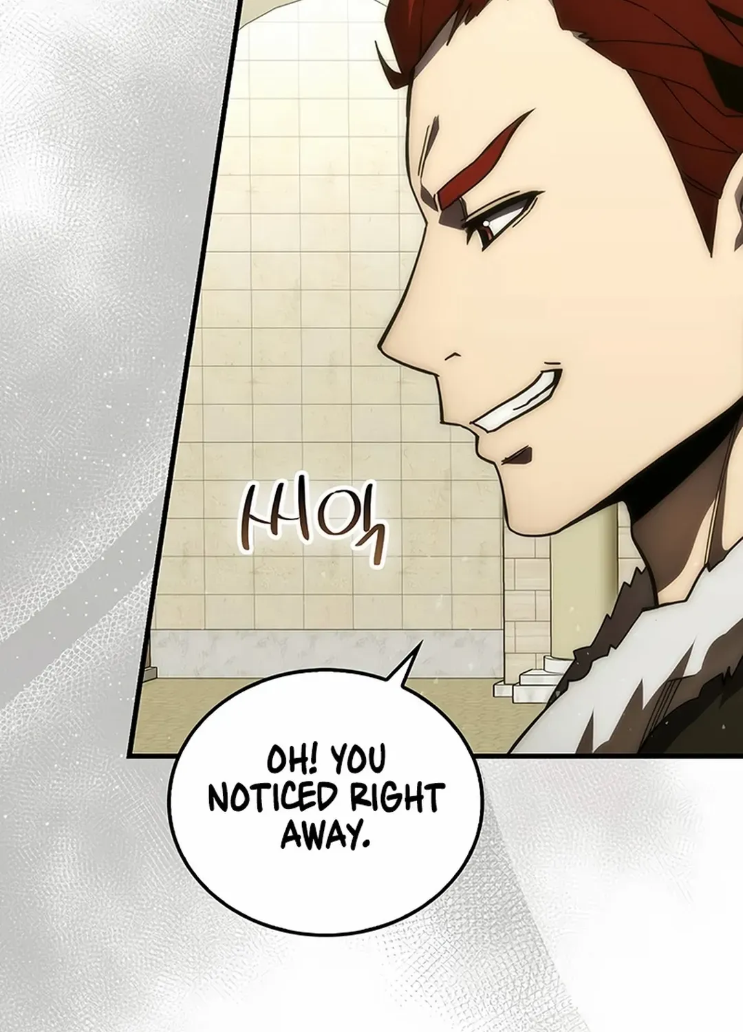 Demon Lord’s Martial Arts Ascension Chapter 111 page 91 - 