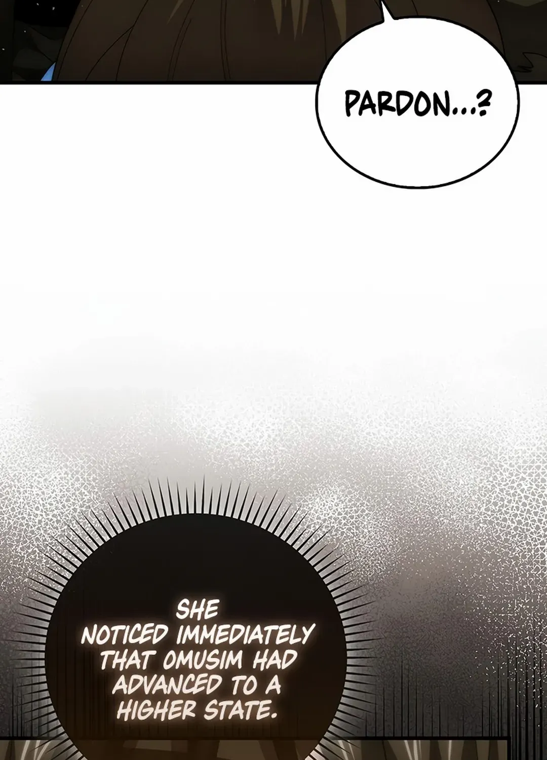 Demon Lord’s Martial Arts Ascension Chapter 111 page 94 - 