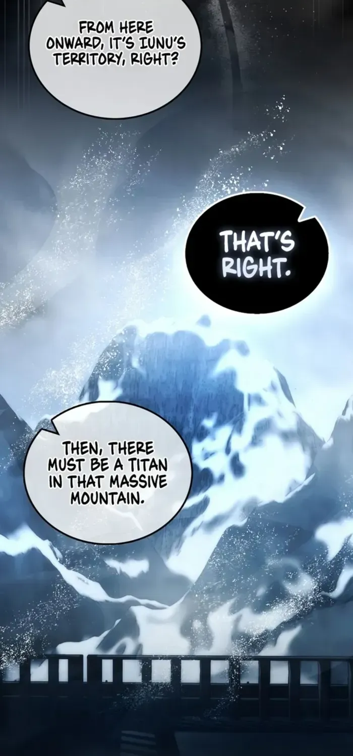 Demon Lord’s Martial Arts Ascension Chapter 112 page 13 - 