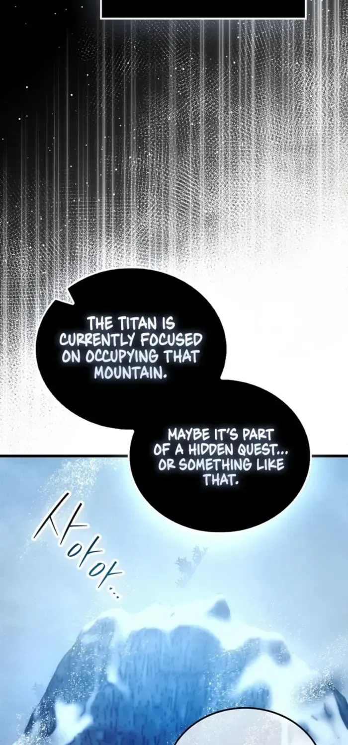 Demon Lord’s Martial Arts Ascension Chapter 112 page 15 - 