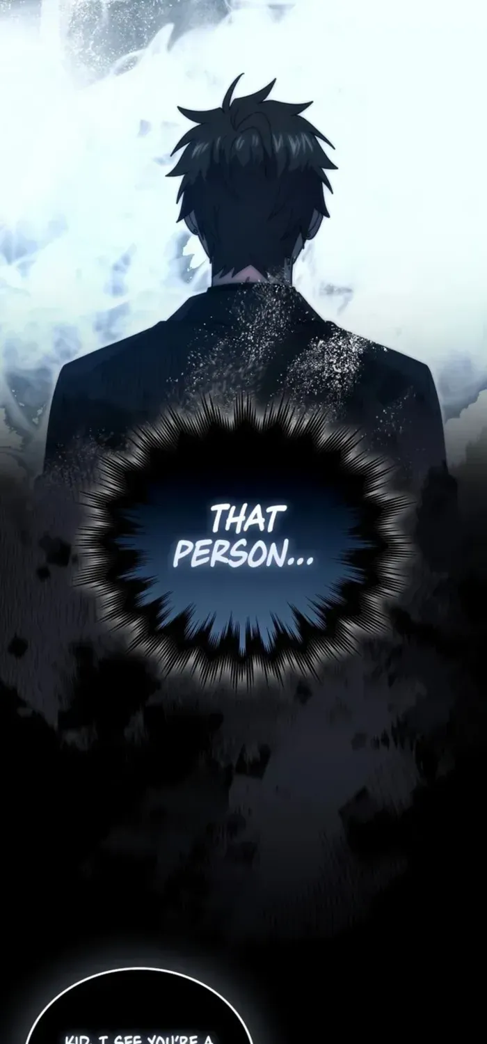 Demon Lord’s Martial Arts Ascension Chapter 112 page 27 - 