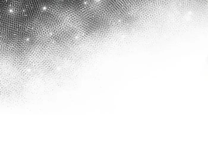 Demon Lord’s Martial Arts Ascension Chapter 112 page 29 - 