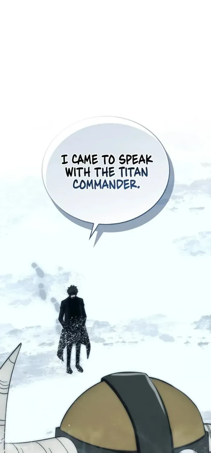 Demon Lord’s Martial Arts Ascension Chapter 112 page 31 - 