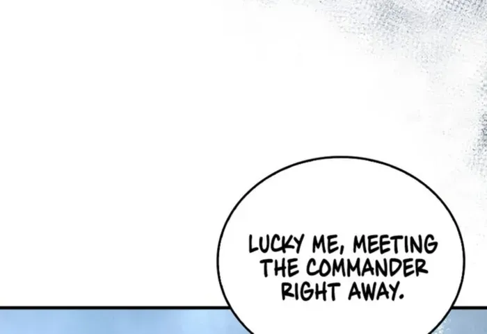 Demon Lord’s Martial Arts Ascension Chapter 112 page 34 - 