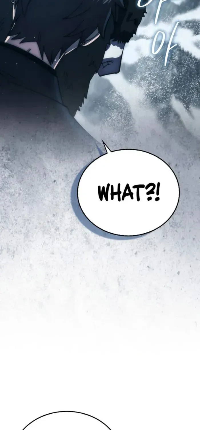 Demon Lord’s Martial Arts Ascension Chapter 112 page 37 - 