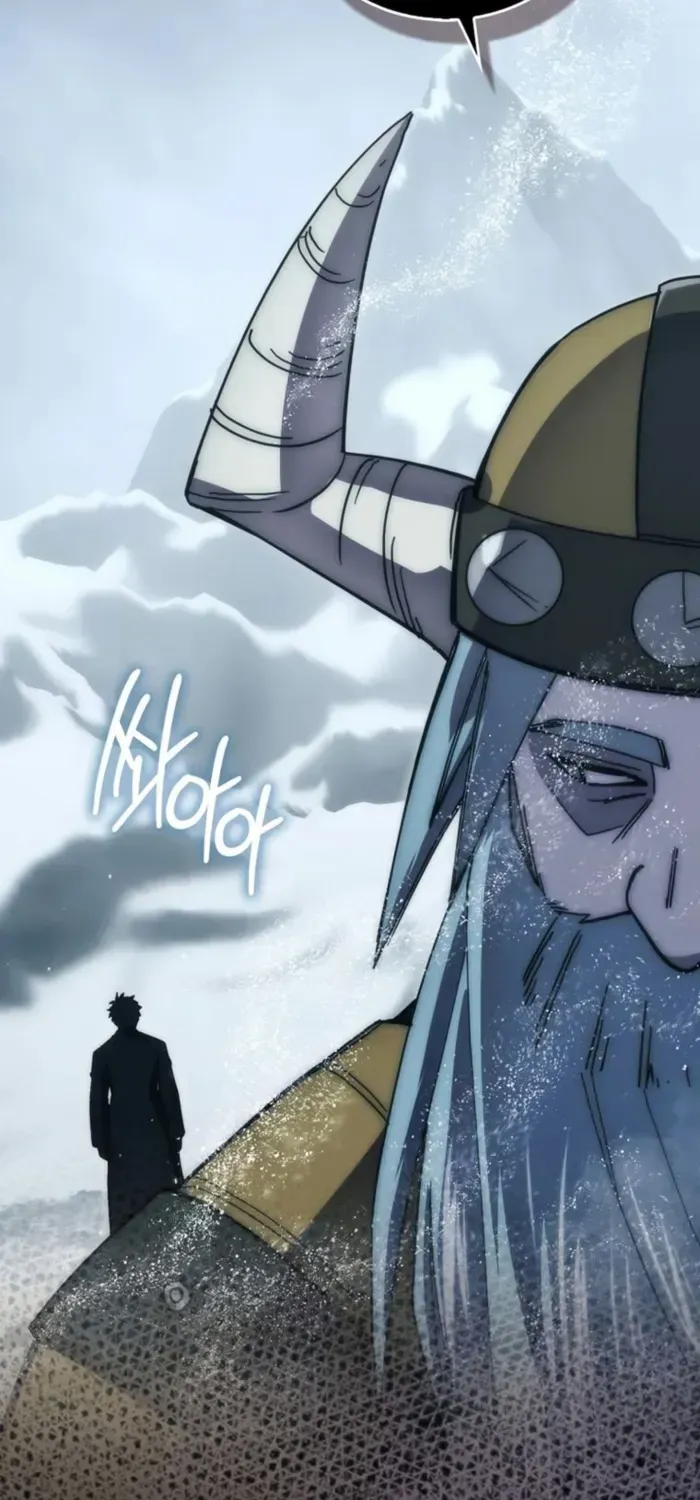 Demon Lord’s Martial Arts Ascension Chapter 112 page 40 - 