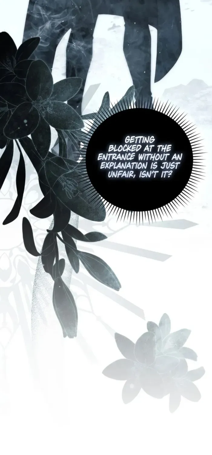 Demon Lord’s Martial Arts Ascension Chapter 112 page 46 - 