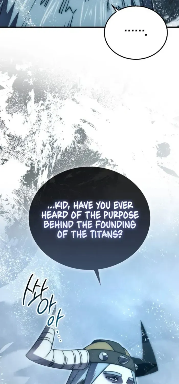 Demon Lord’s Martial Arts Ascension Chapter 112 page 55 - 