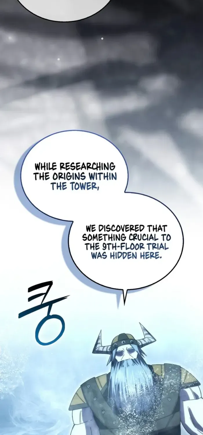 Demon Lord’s Martial Arts Ascension Chapter 112 page 63 - 
