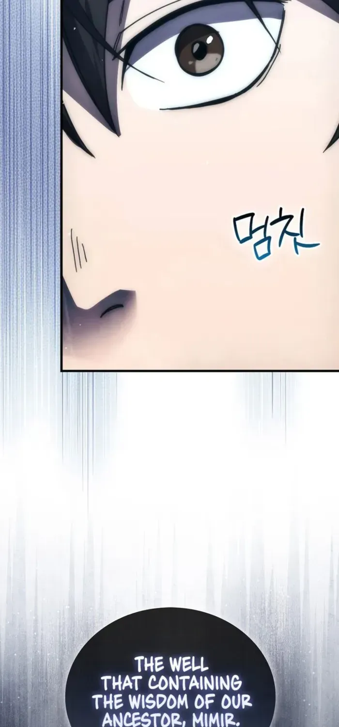 Demon Lord’s Martial Arts Ascension Chapter 112 page 66 - 