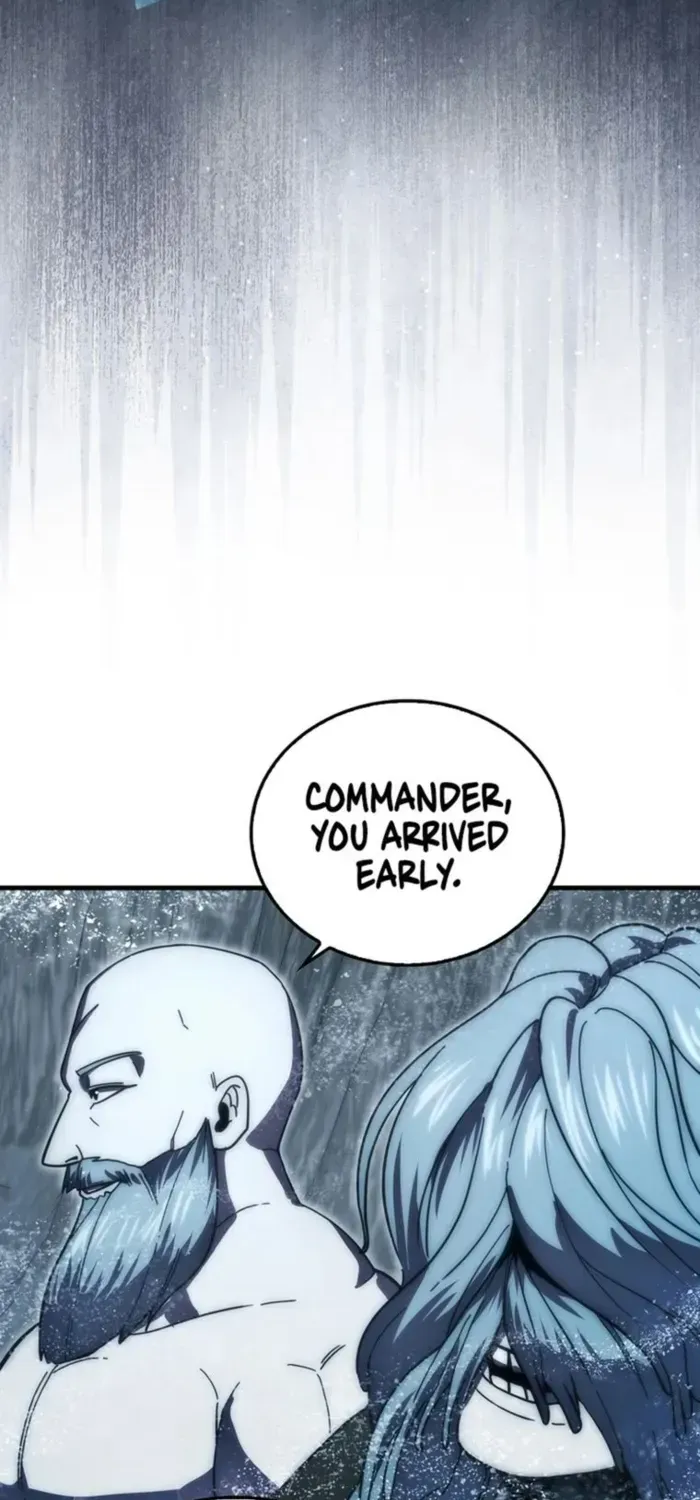 Demon Lord’s Martial Arts Ascension Chapter 112 page 68 - 