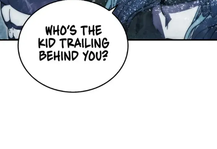 Demon Lord’s Martial Arts Ascension Chapter 112 page 69 - 