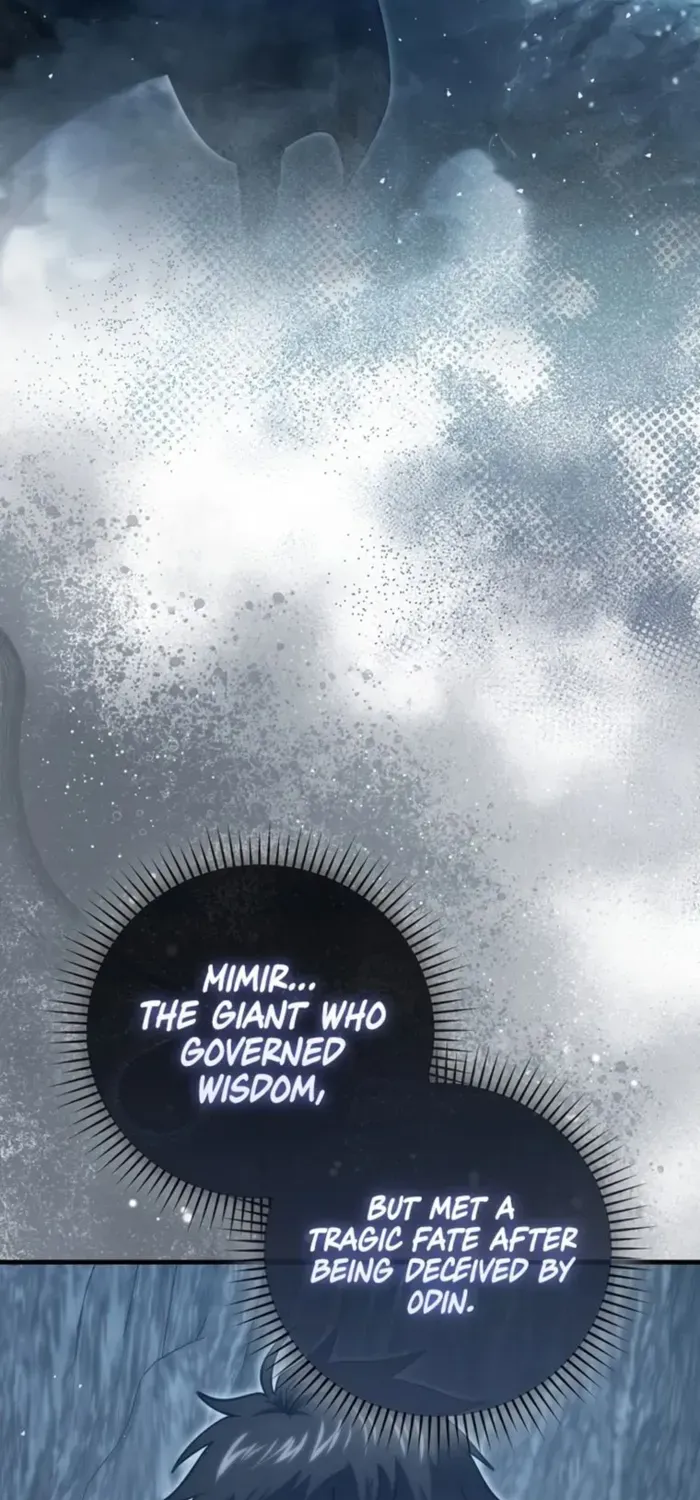Demon Lord’s Martial Arts Ascension Chapter 112 page 71 - 