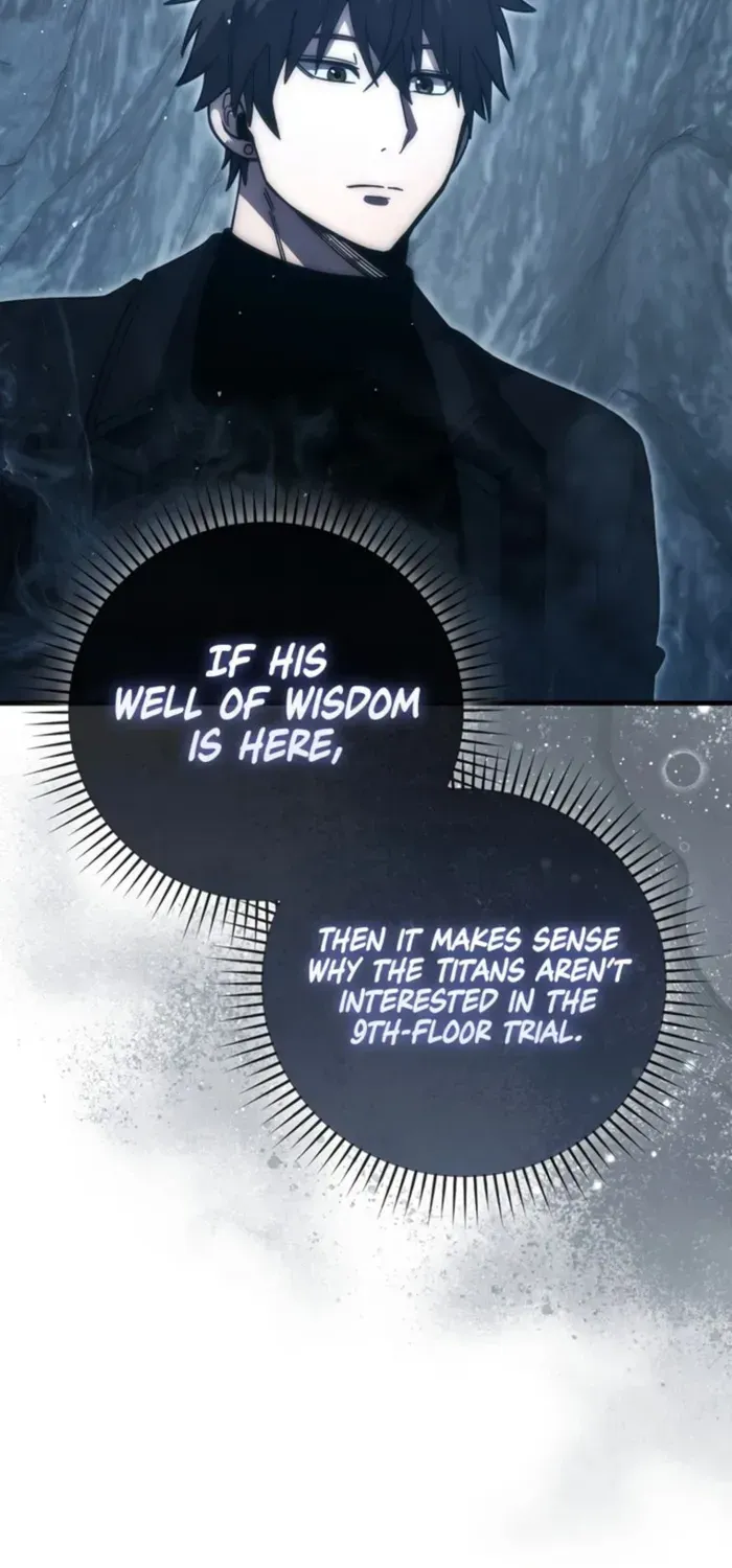 Demon Lord’s Martial Arts Ascension Chapter 112 page 72 - 
