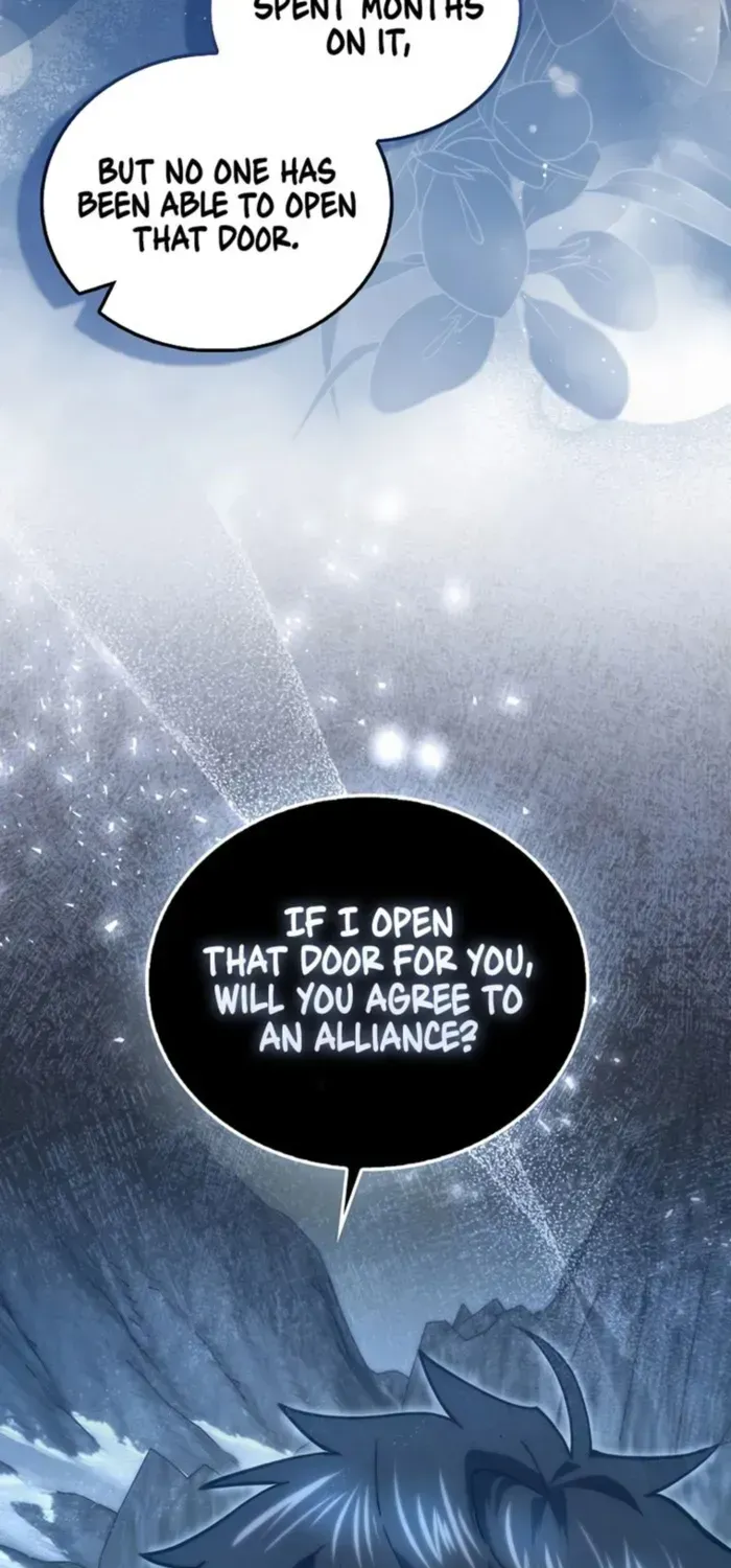 Demon Lord’s Martial Arts Ascension Chapter 112 page 75 - 