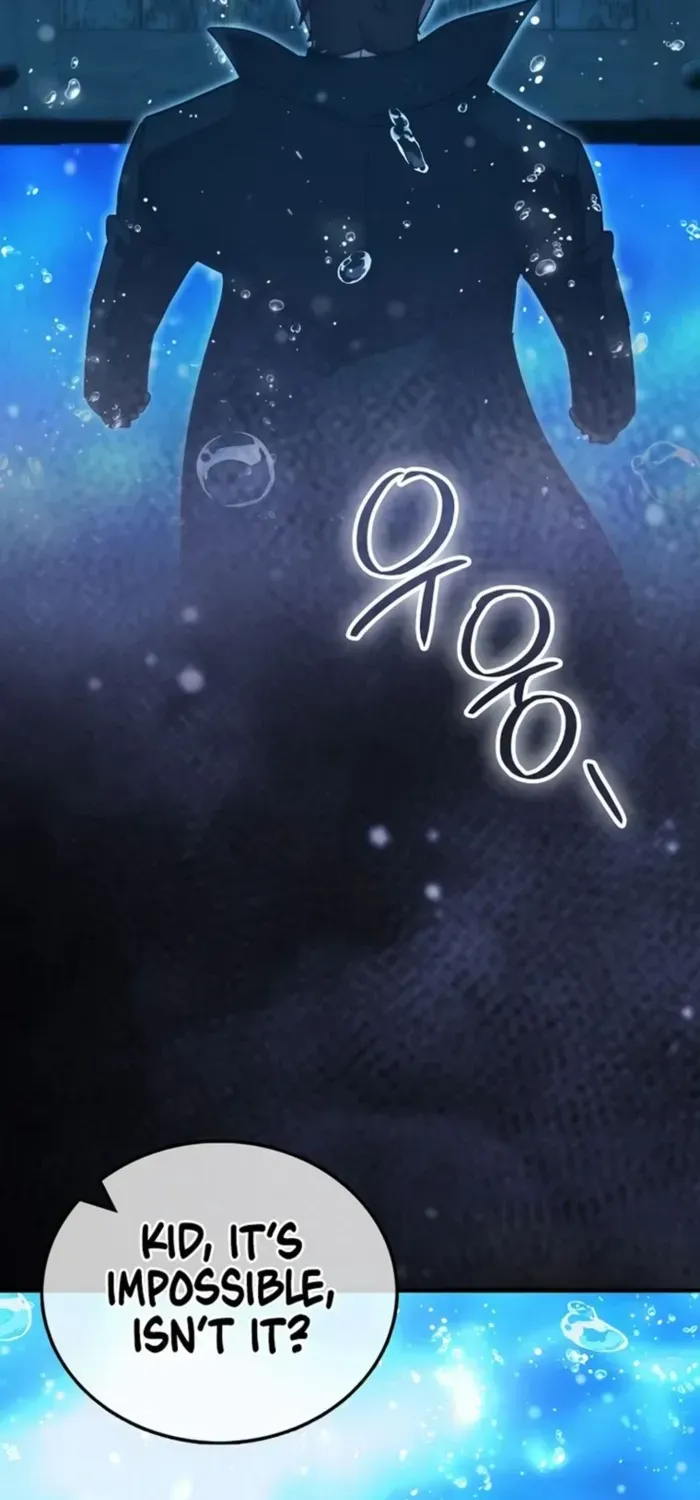 Demon Lord’s Martial Arts Ascension Chapter 112 page 81 - 