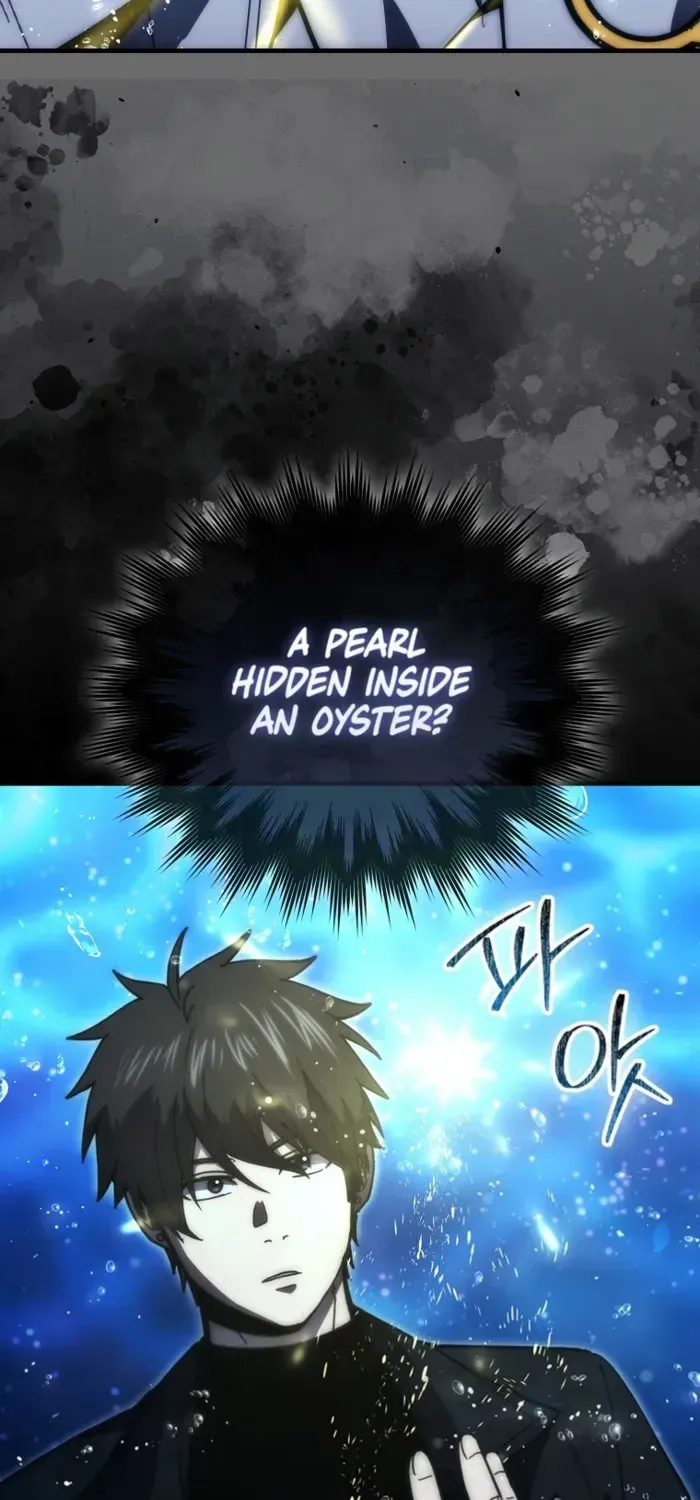 Demon Lord’s Martial Arts Ascension Chapter 112 page 87 - 