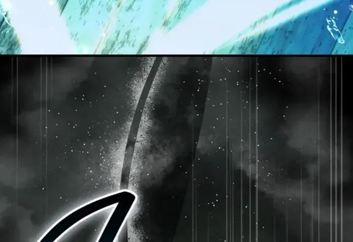 Demon Lord’s Martial Arts Ascension Chapter 112 page 89 - 