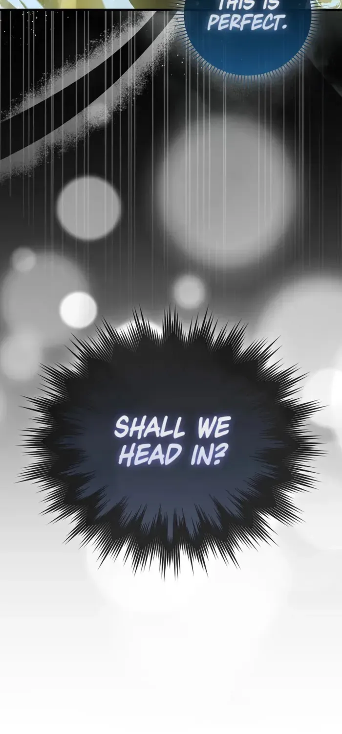 Demon Lord’s Martial Arts Ascension Chapter 112 page 92 - 