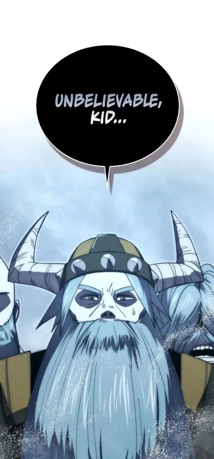 Demon Lord’s Martial Arts Ascension Chapter 113 page 2 - 