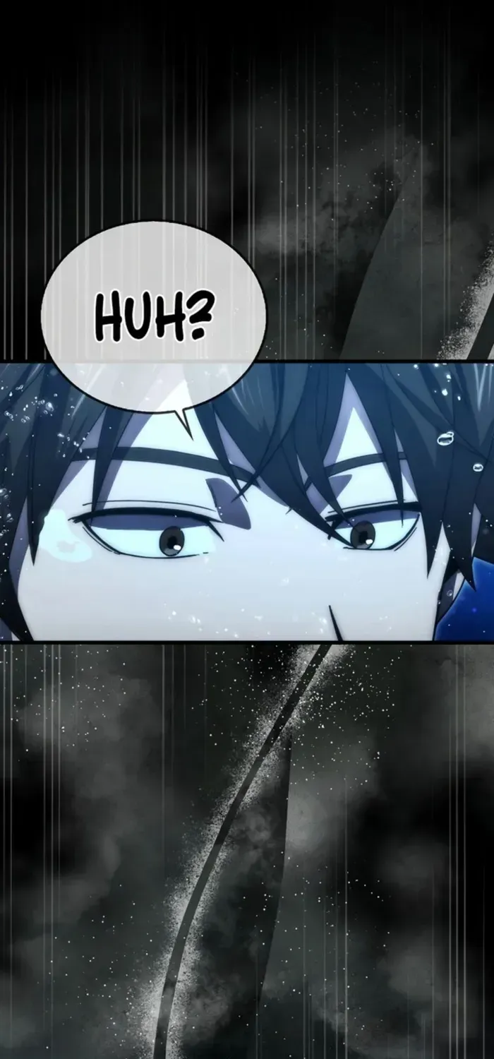 Demon Lord’s Martial Arts Ascension Chapter 113 page 11 - 