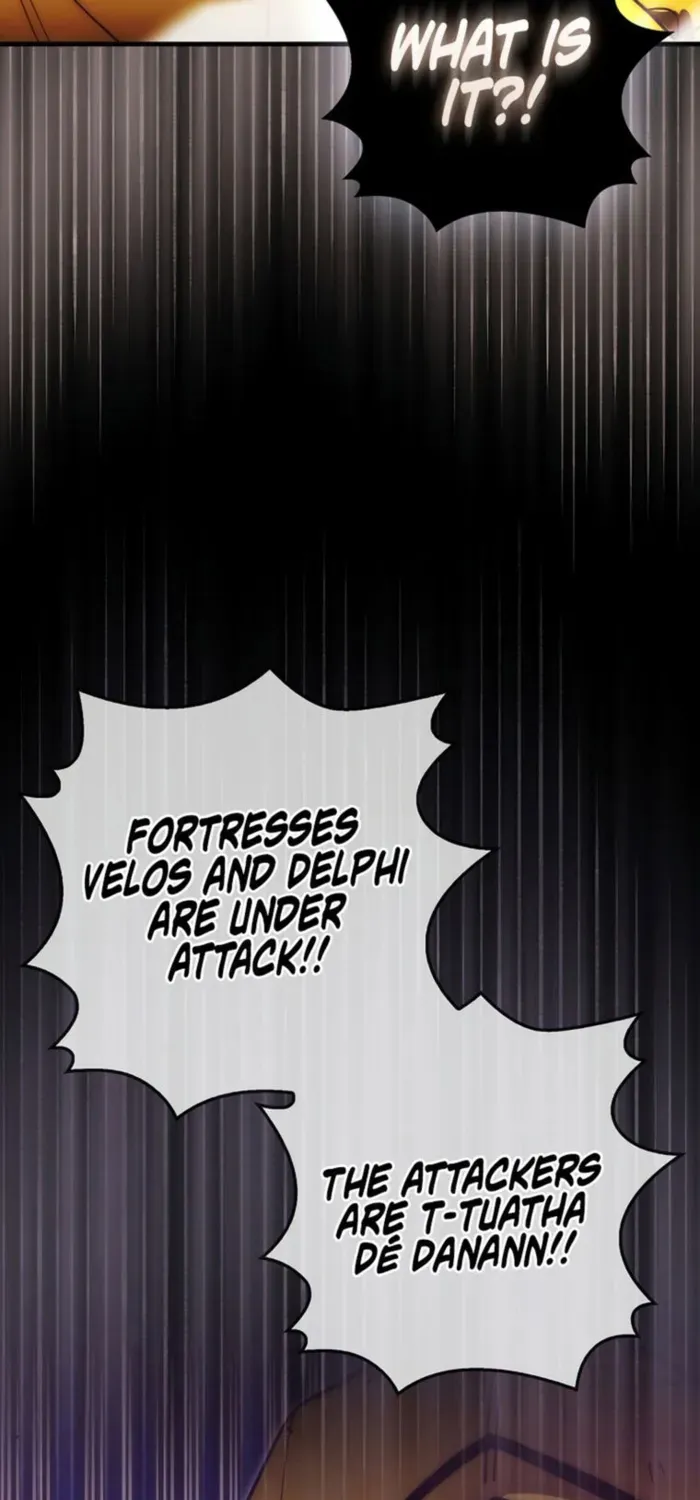 Demon Lord’s Martial Arts Ascension Chapter 113 page 101 - 