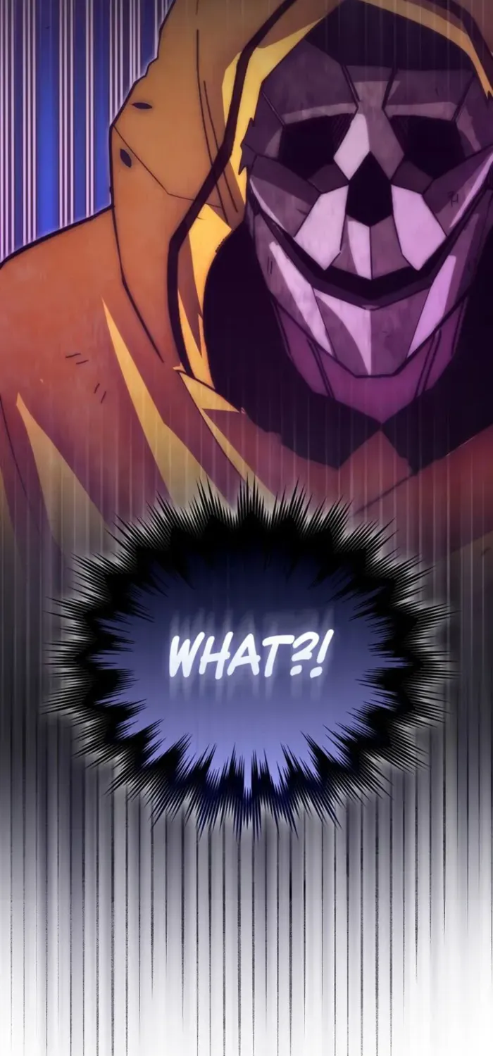 Demon Lord’s Martial Arts Ascension Chapter 113 page 102 - 