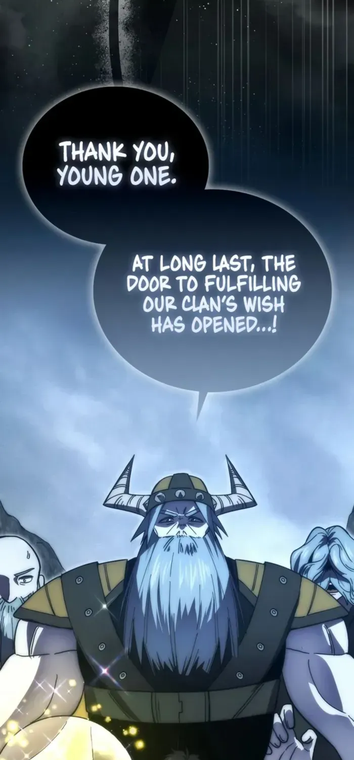 Demon Lord’s Martial Arts Ascension Chapter 113 page 12 - 