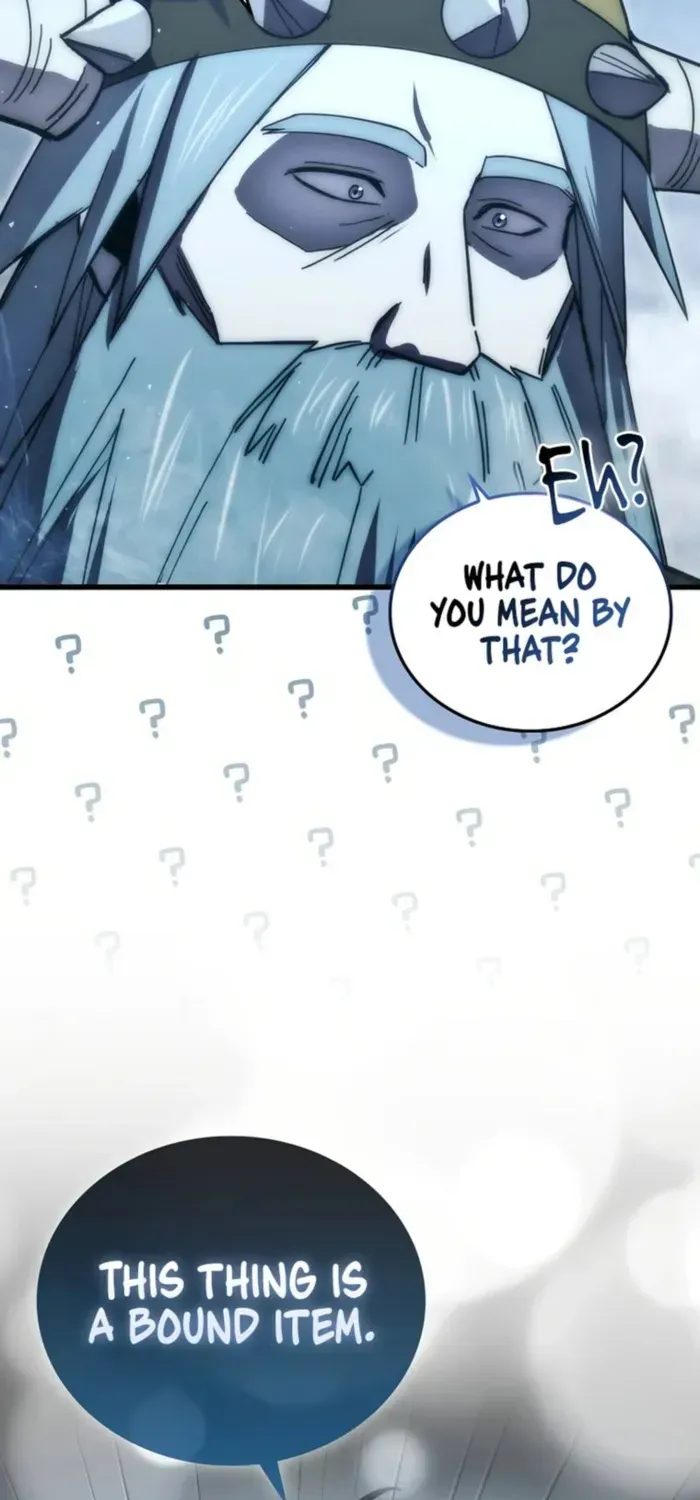 Demon Lord’s Martial Arts Ascension Chapter 113 page 16 - 