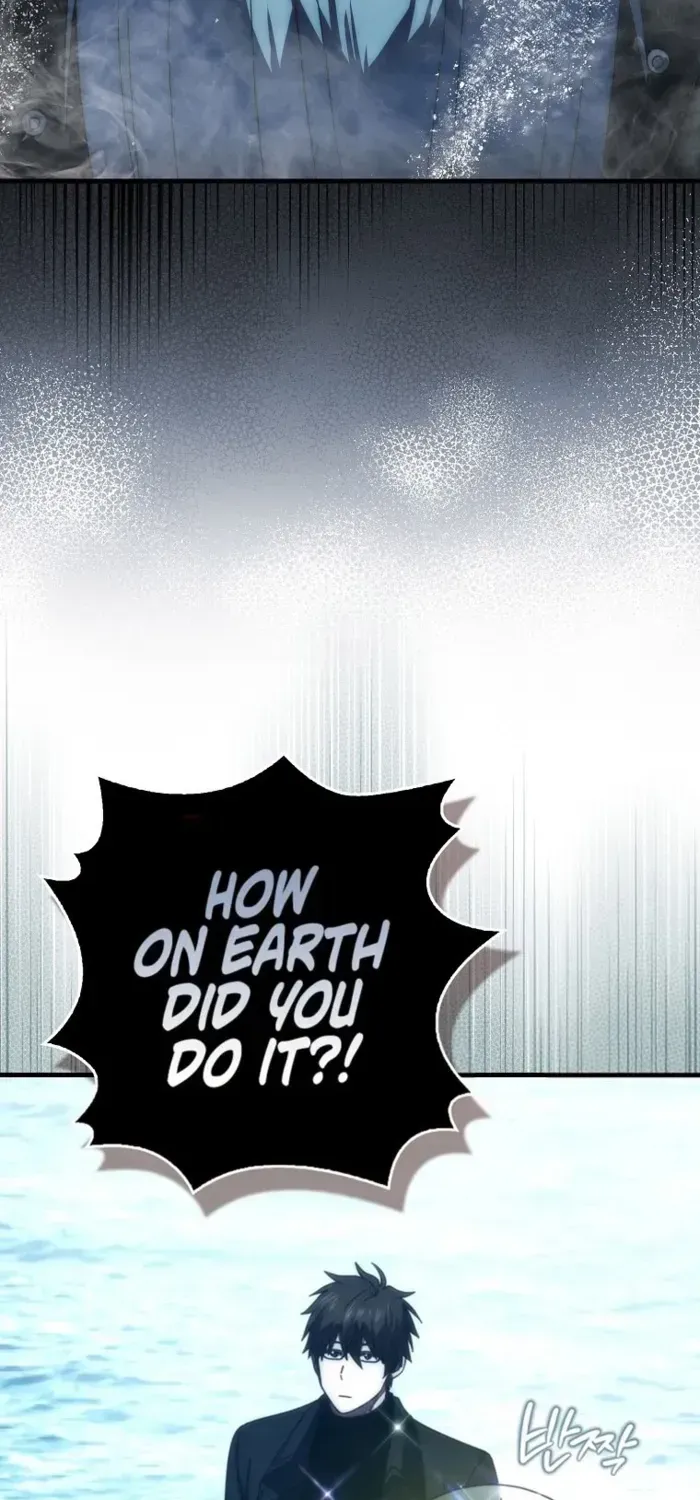 Demon Lord’s Martial Arts Ascension Chapter 113 page 3 - 