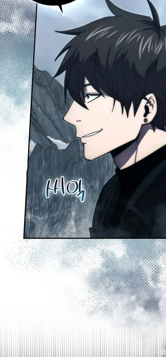 Demon Lord’s Martial Arts Ascension Chapter 113 page 23 - 