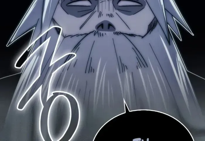 Demon Lord’s Martial Arts Ascension Chapter 113 page 25 - 