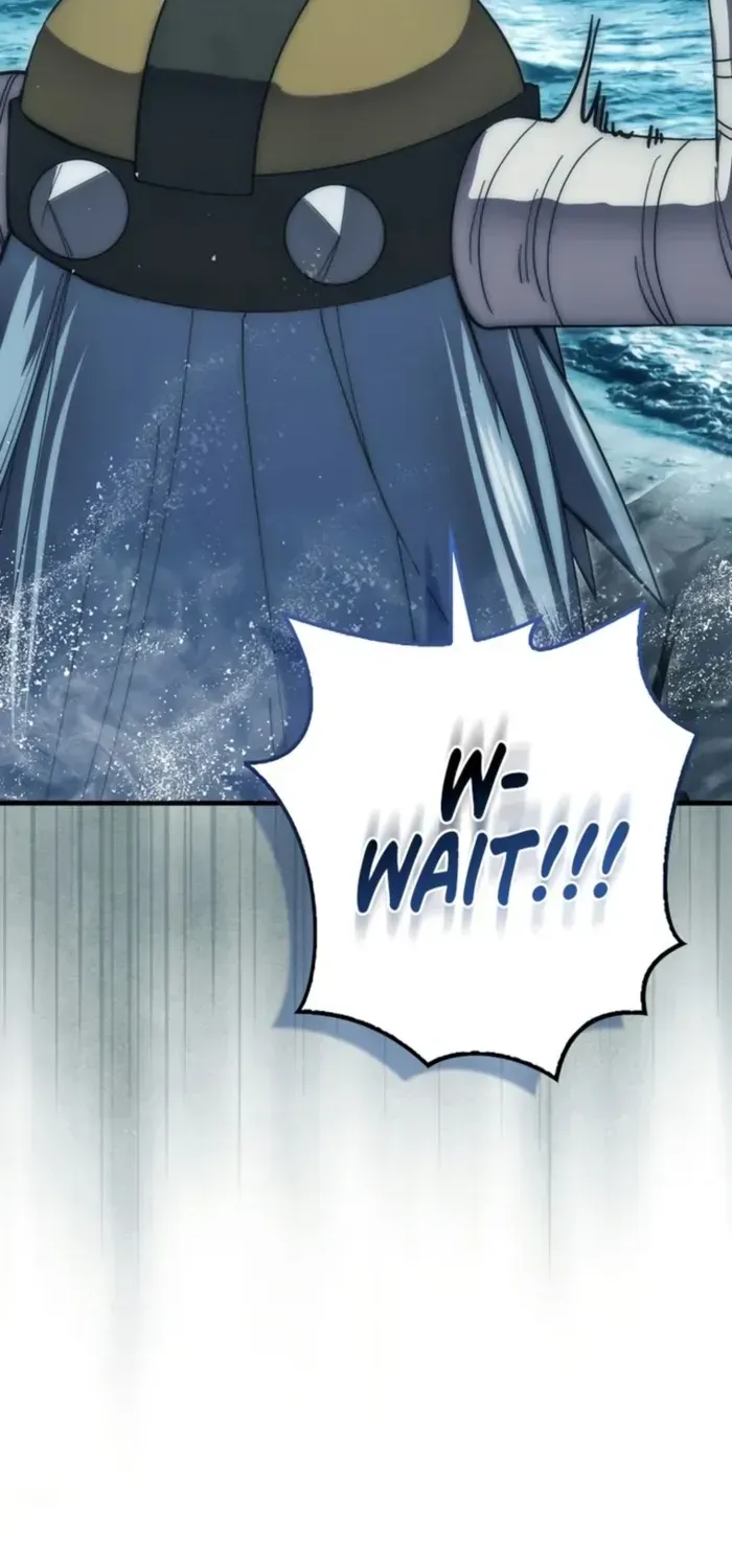 Demon Lord’s Martial Arts Ascension Chapter 113 page 27 - 