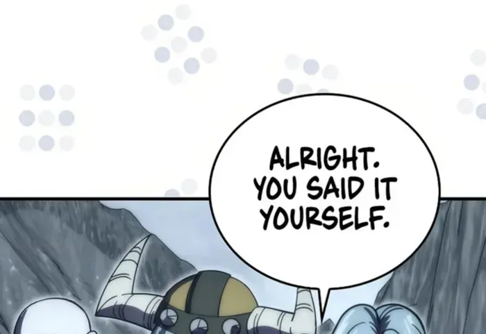 Demon Lord’s Martial Arts Ascension Chapter 113 page 30 - 