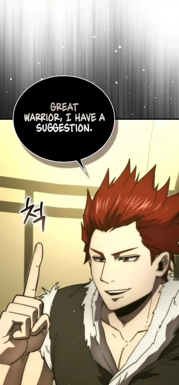 Demon Lord’s Martial Arts Ascension Chapter 113 page 44 - 