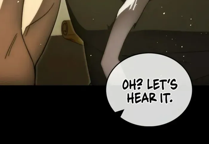 Demon Lord’s Martial Arts Ascension Chapter 113 page 45 - 