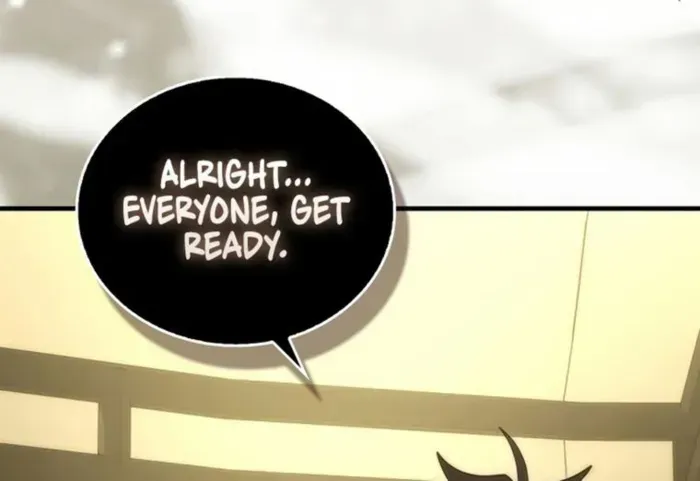 Demon Lord’s Martial Arts Ascension Chapter 113 page 50 - 