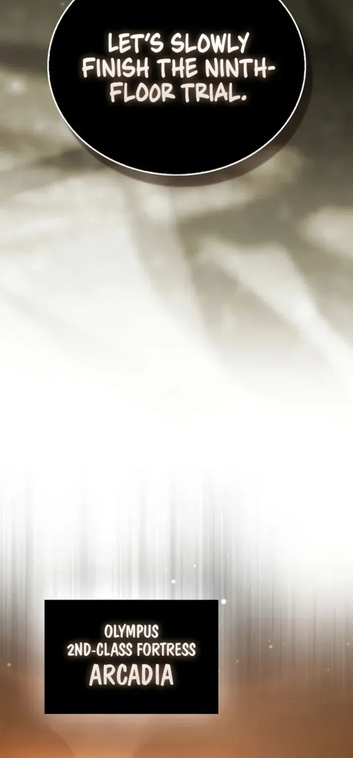 Demon Lord’s Martial Arts Ascension Chapter 113 page 52 - 