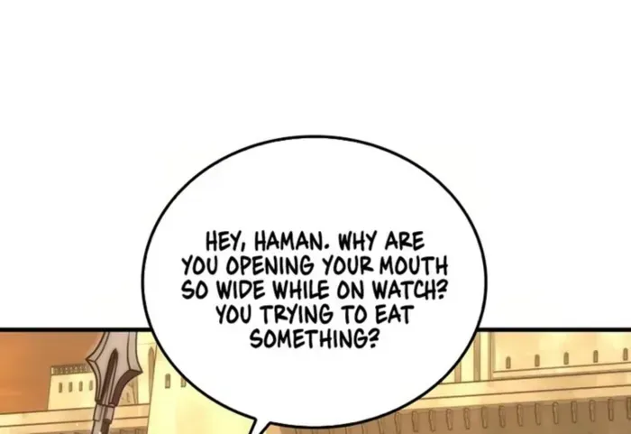 Demon Lord’s Martial Arts Ascension Chapter 113 page 55 - 